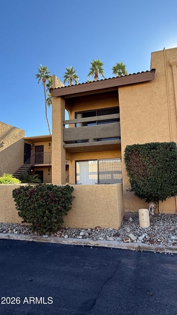 8500 Indian School Rd #248, Scottsdale, AZ 85251