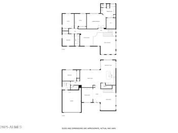8500 Nicolet Ave, Glendale, AZ 85305