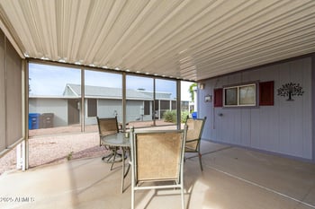 8500 Southern Ave # 136 --, Mesa, AZ 85209
