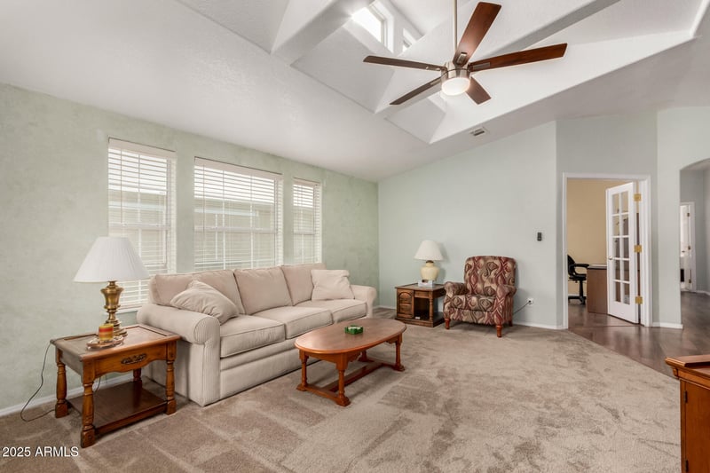 8500 Southern Ave # 136 --, Mesa, AZ 85209