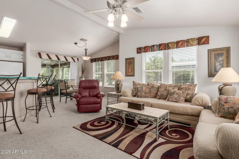 8500 Southern Ave #327, Mesa, AZ 85209