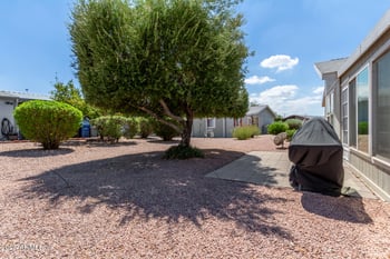 8500 Southern Ave #327, Mesa, AZ 85209