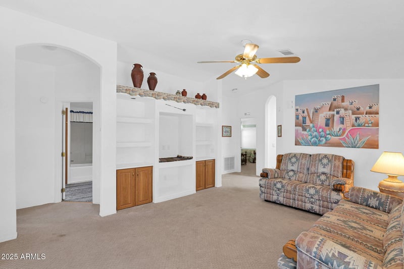 8500 Southern Ave #328, Mesa, AZ 85209