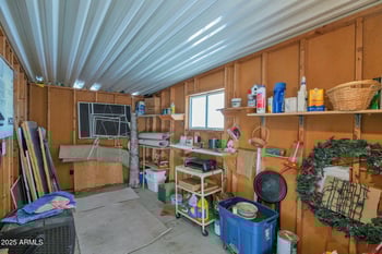 8500 Southern Ave #328, Mesa, AZ 85209