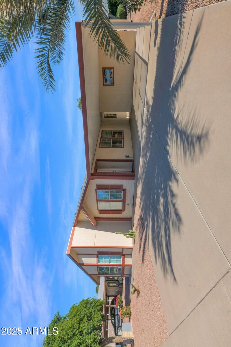 8500 Southern Ave #328, Mesa, AZ 85209