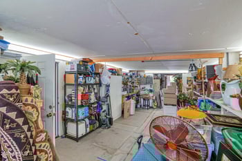8500 Southern Ave #333, Mesa, AZ 85209