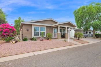 8500 Southern Ave #333, Mesa, AZ 85209