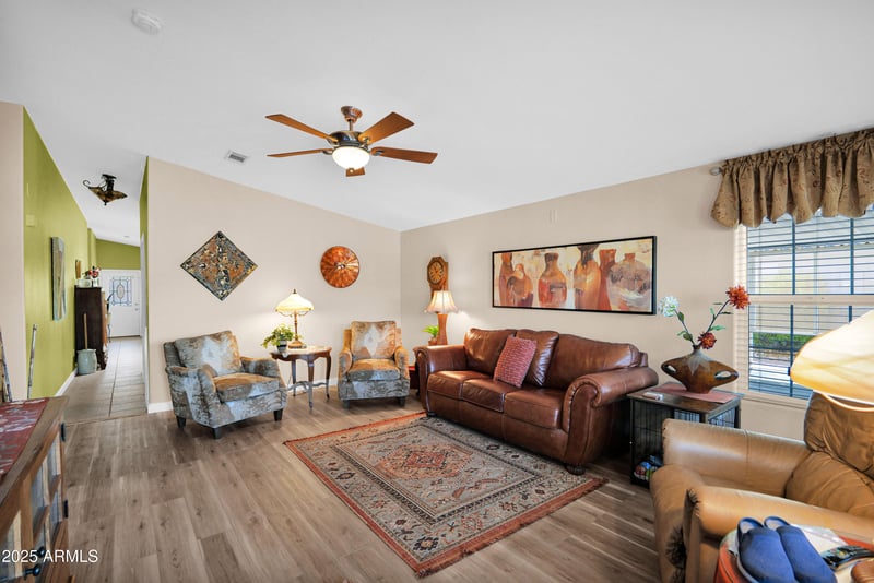 8500 Southern Ave #333, Mesa, AZ 85209