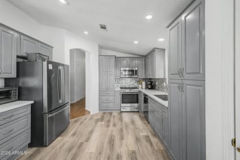 8500 Southern Ave #334, Mesa, AZ 85209