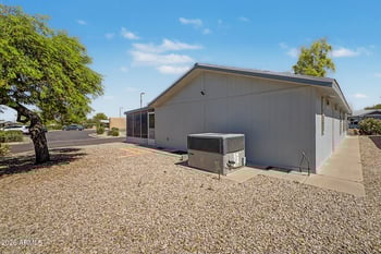 8500 Southern Ave #334, Mesa, AZ 85209