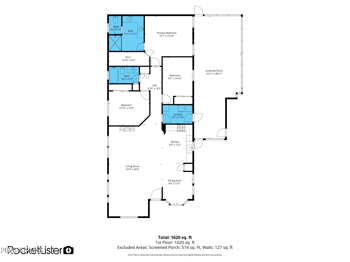 8500 Southern Ave #334, Mesa, AZ 85209