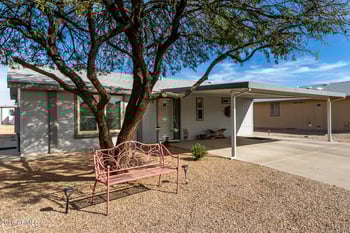 8500 Southern Ave #358, Mesa, AZ 85209