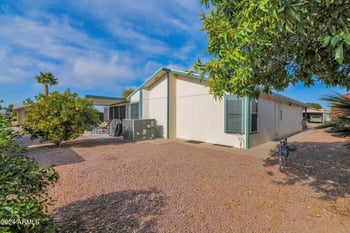 8500 Southern Ave #368, Mesa, AZ 85209