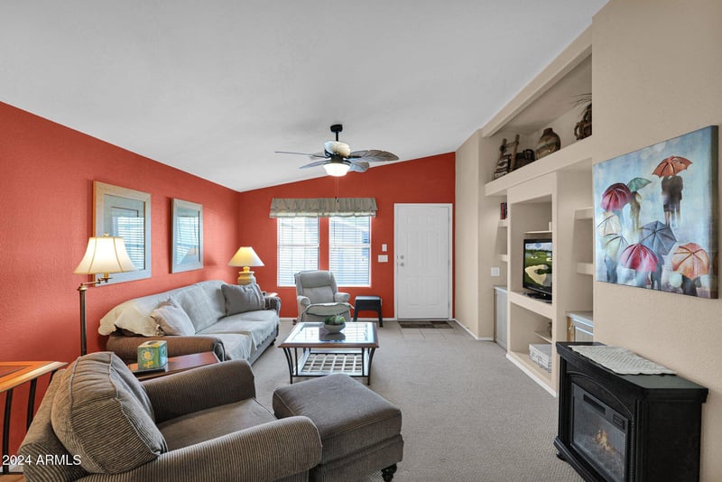 8500 Southern Ave #368, Mesa, AZ 85209