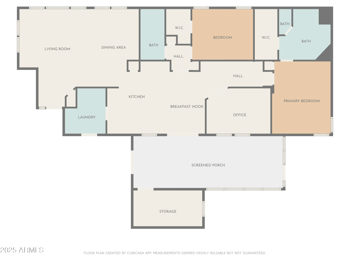 8500 Southern Ave #380, Mesa, AZ 85209