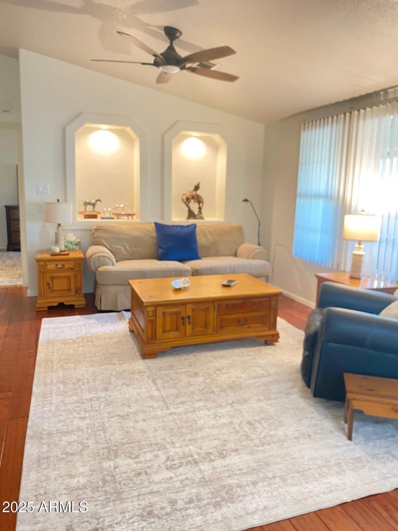 8500 Southern Ave #410, Mesa, AZ 85209