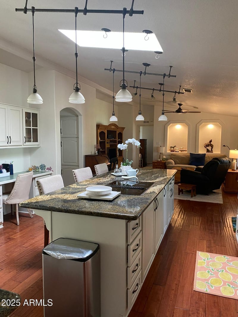 8500 Southern Ave #410, Mesa, AZ 85209