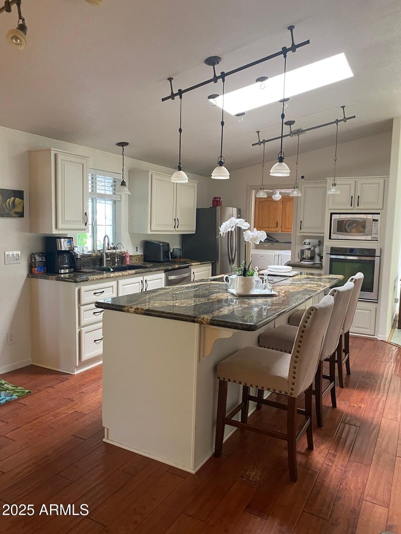 8500 Southern Ave #410, Mesa, AZ 85209