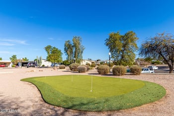 8500 Southern Ave #410, Mesa, AZ 85209