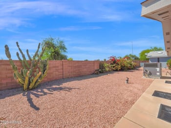 8500 Southern Ave #413, Mesa, AZ 85209