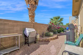 8500 Southern Ave #415, Mesa, AZ 85209