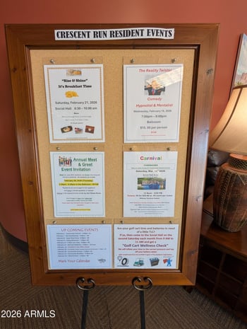 8500 Southern Ave #421, Mesa, AZ 85209