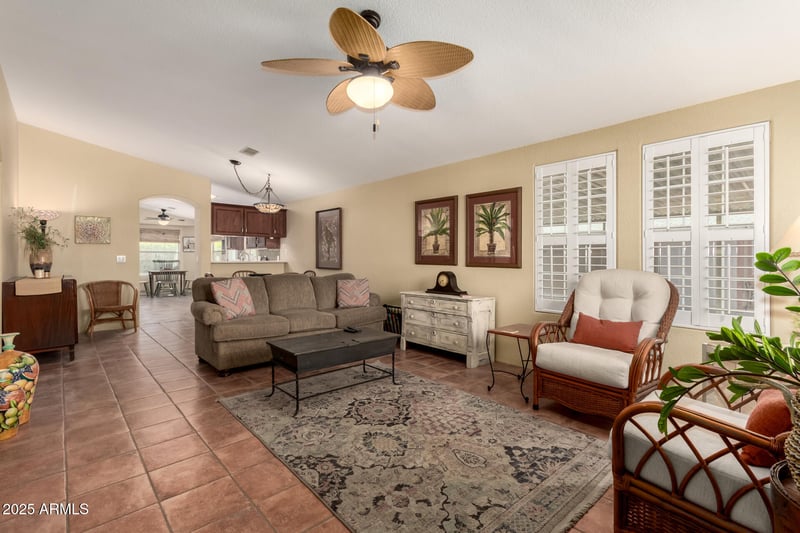8500 Southern Ave #447, Mesa, AZ 85209