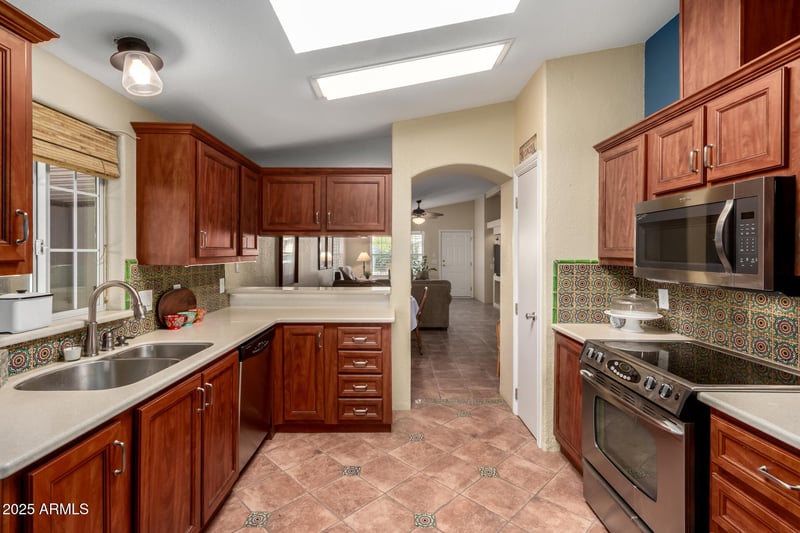 8500 Southern Ave #447, Mesa, AZ 85209