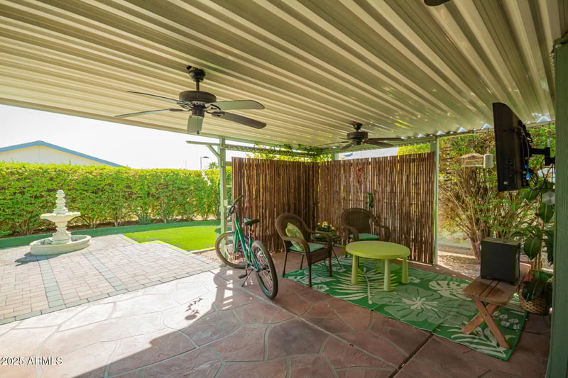 8500 Southern Ave #447, Mesa, AZ 85209