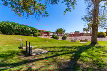 8500 Southern Ave #447, Mesa, AZ 85209