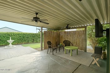 8500 Southern Ave #447, Mesa, AZ 85209