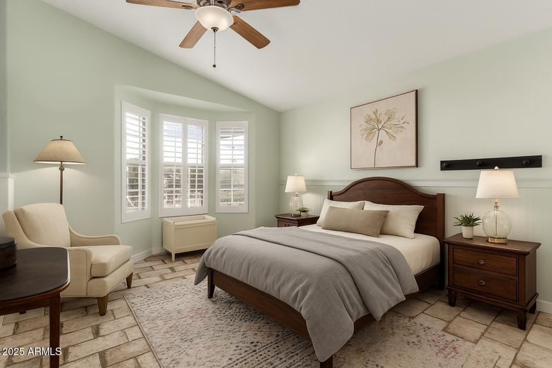 8500 Southern Ave #447, Mesa, AZ 85209