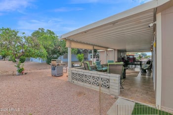 8500 Southern Ave #455, Mesa, AZ 85209