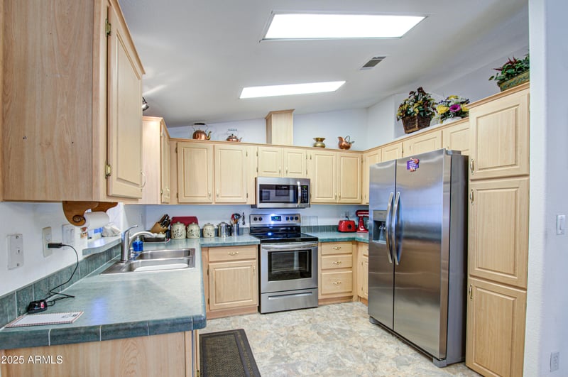 8500 Southern Ave #463, Mesa, AZ 85209