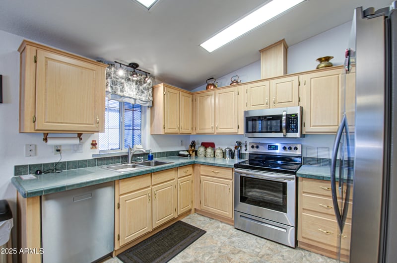 8500 Southern Ave #463, Mesa, AZ 85209