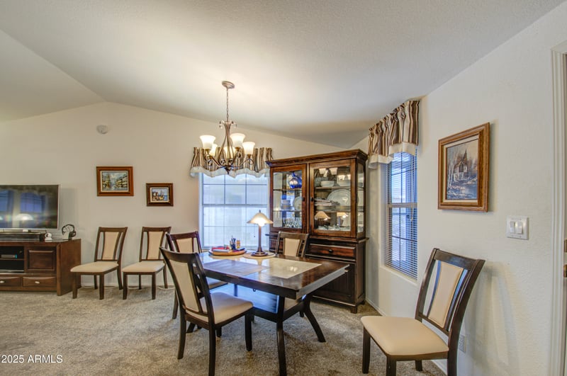 8500 Southern Ave #463, Mesa, AZ 85209