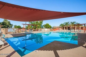 8500 Southern Ave #463, Mesa, AZ 85209