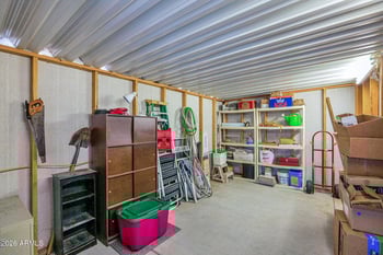 8500 Southern Ave #483, Mesa, AZ 85209