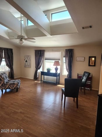 8500 Southern Ave #506, Mesa, AZ 85209