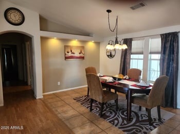 8500 Southern Ave #506, Mesa, AZ 85209