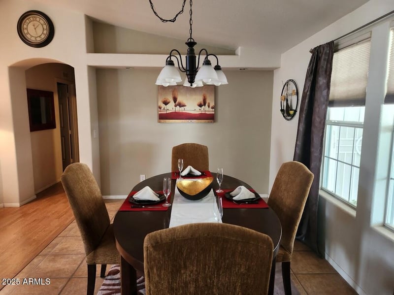 8500 Southern Ave #506, Mesa, AZ 85209