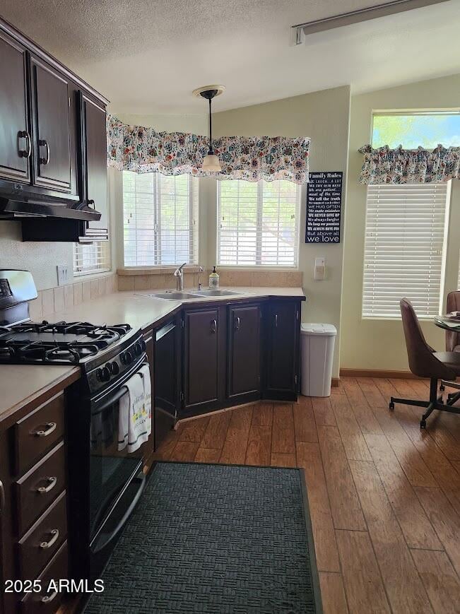 8500 Southern Ave #506, Mesa, AZ 85209