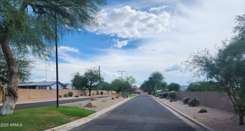 8500 Southern Ave #506, Mesa, AZ 85209