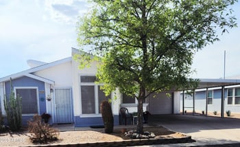 8500 Southern Ave #506, Mesa, AZ 85209