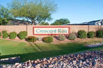 8500 Southern Ave #506, Mesa, AZ 85209