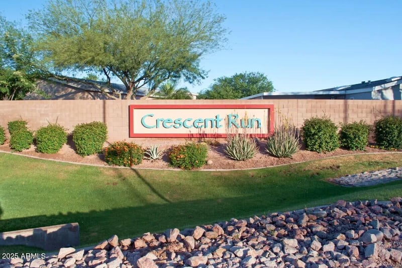 8500 Southern Ave #506, Mesa, AZ 85209