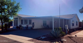 8500 Southern Ave #506, Mesa, AZ 85209