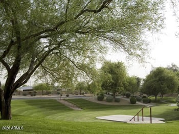 8500 Southern Ave #506, Mesa, AZ 85209