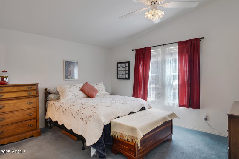 8500 Southern Ave #511, Mesa, AZ 85209