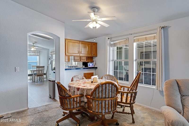 8500 Southern Ave #511, Mesa, AZ 85209
